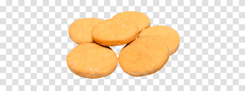 Biscuit, Food, Fungus, Cookie, Bread Transparent Png