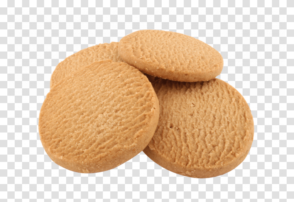 Biscuit, Food, Fungus, Cookie, Sweets Transparent Png