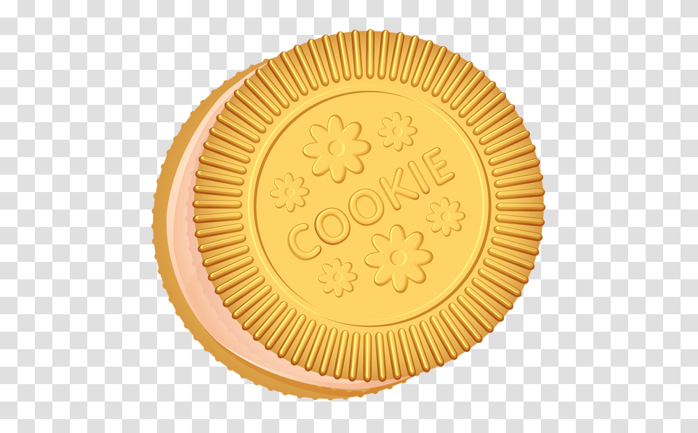 Biscuit, Food, Label, Lamp Transparent Png