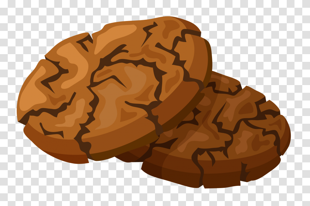 Biscuit, Food, Military Uniform, Cookie, Camouflage Transparent Png