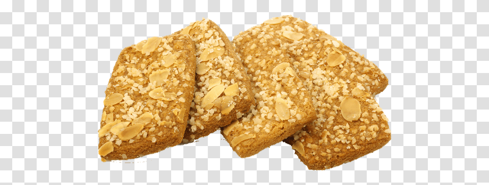 Biscuit, Food, Plant, Bread, Sweets Transparent Png