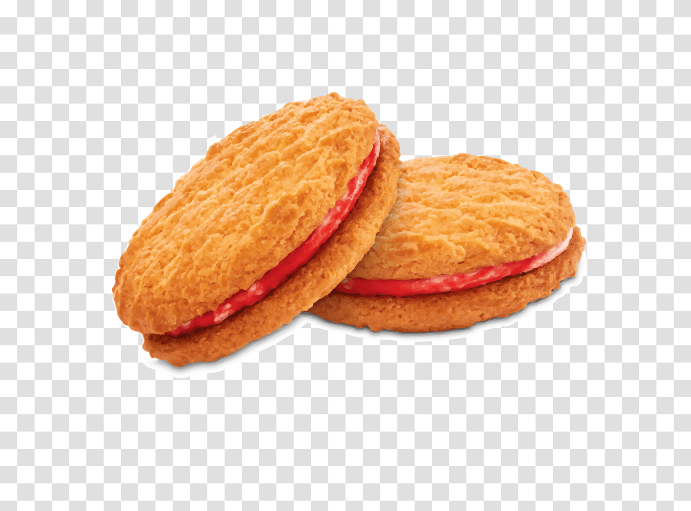 Biscuit, Food, Plant, Burger, Sweets Transparent Png