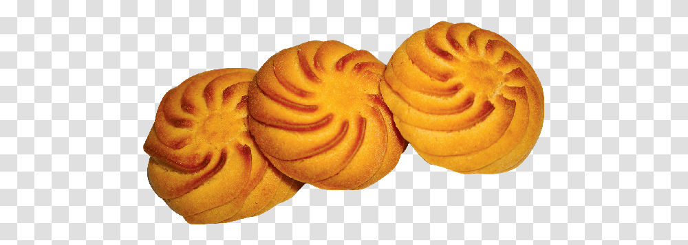 Biscuit, Food, Plant, Fruit, Sweets Transparent Png