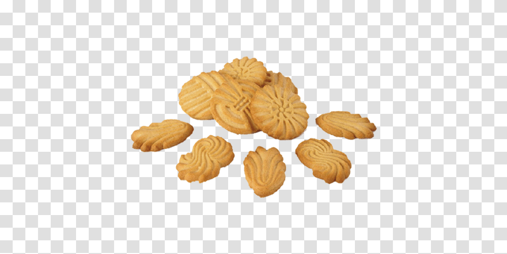 Biscuit, Food, Plant, Sweets, Confectionery Transparent Png