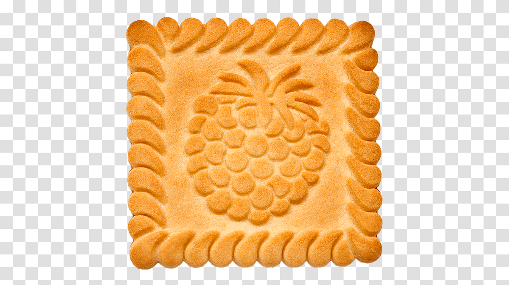 Biscuit, Food, Ravioli, Pasta, Rug Transparent Png