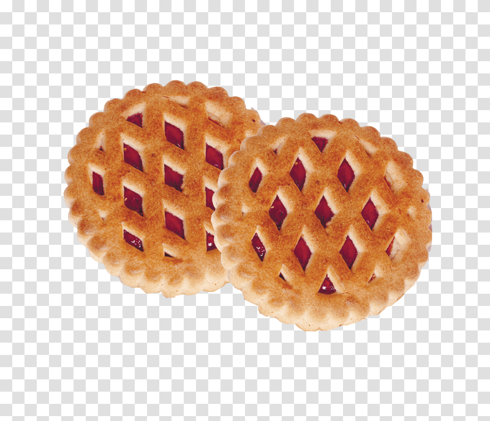 Biscuit, Food, Rug, Cookie, Waffle Transparent Png