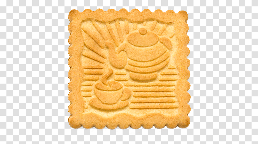 Biscuit, Food, Rug, Sweets, Confectionery Transparent Png