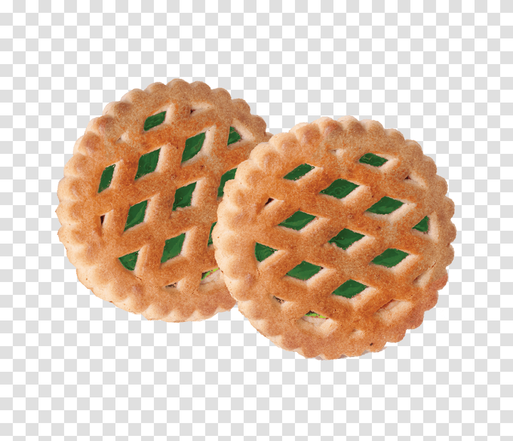 Biscuit, Food, Rug, Waffle, Dessert Transparent Png