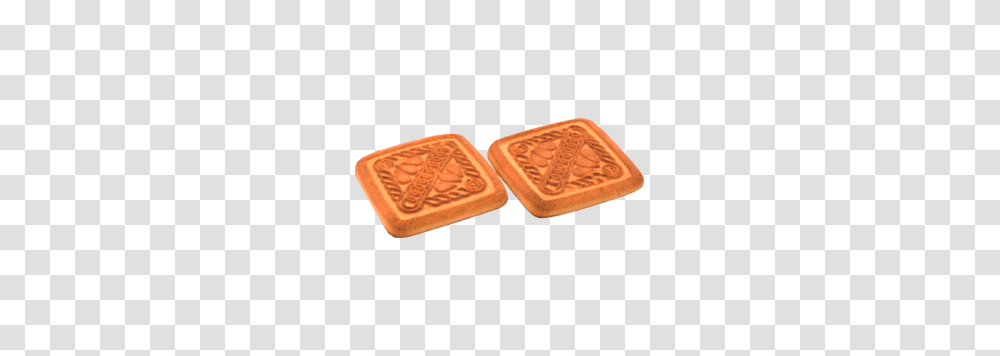 Biscuit, Food, Soap, Sweets, Confectionery Transparent Png