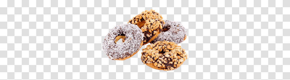 Biscuit, Food, Sweets, Confectionery, Bread Transparent Png