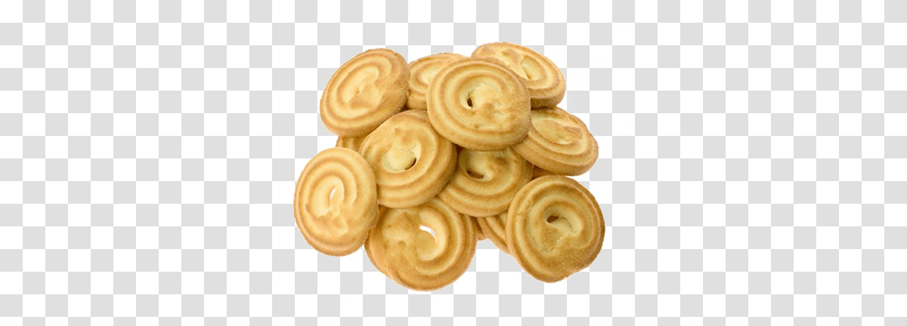 Biscuit, Food, Sweets, Confectionery, Cookie Transparent Png