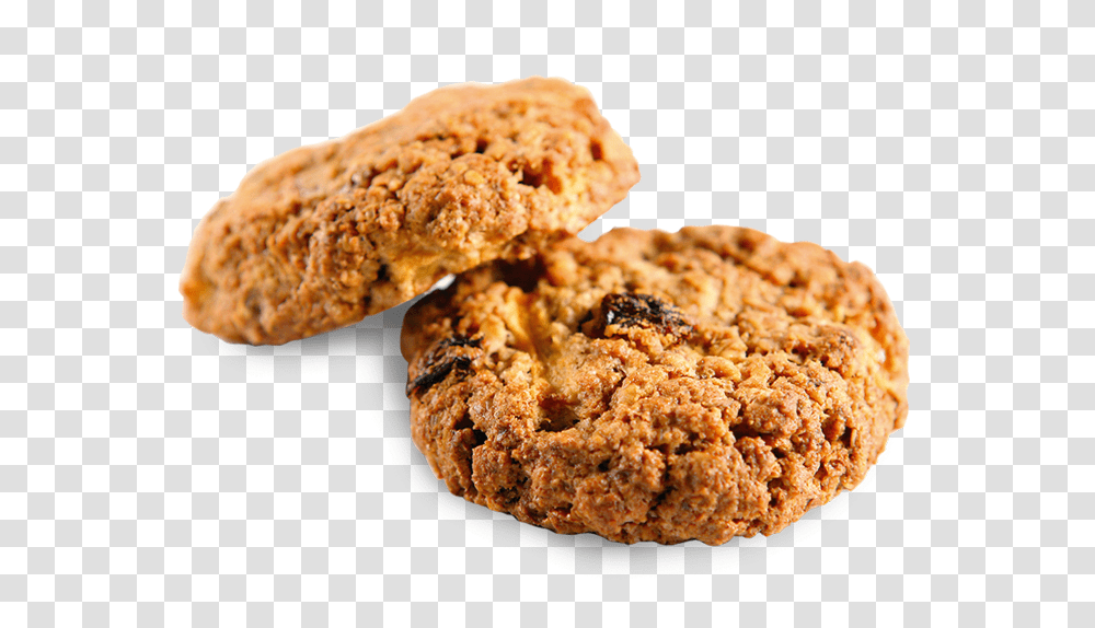 Biscuit, Food, Sweets, Cookie, Bread Transparent Png