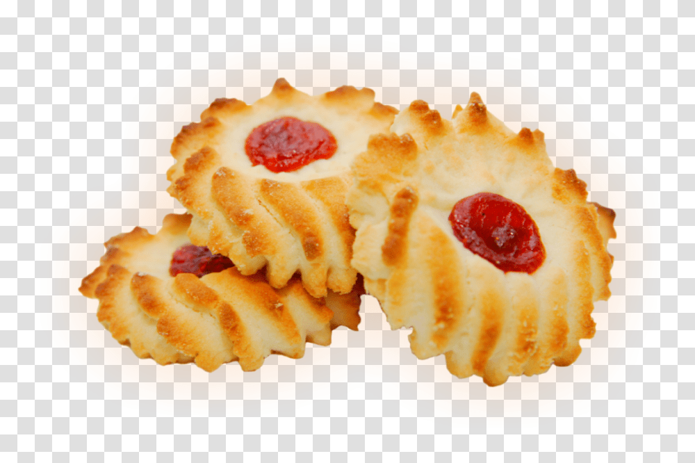 Biscuit, Food, Sweets, Plant, Bread Transparent Png