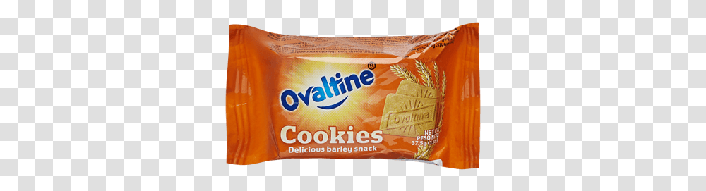 Biscuit, Food, Paper, Toothpaste Transparent Png