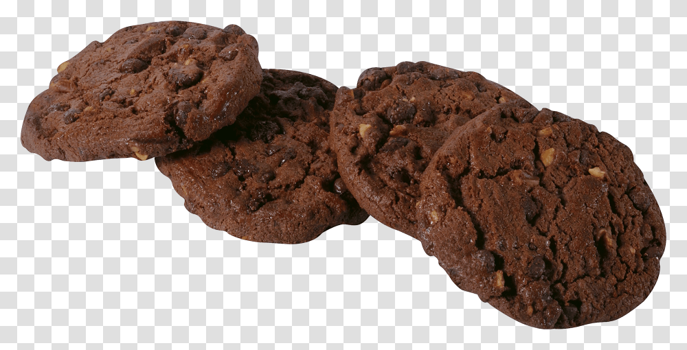 Biscuit, Food Transparent Png