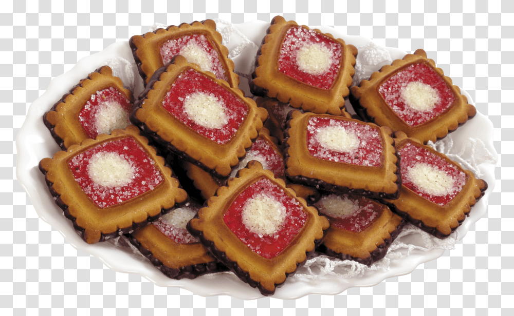 Biscuit, Food Transparent Png