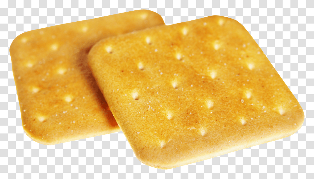 Biscuit, Food Transparent Png