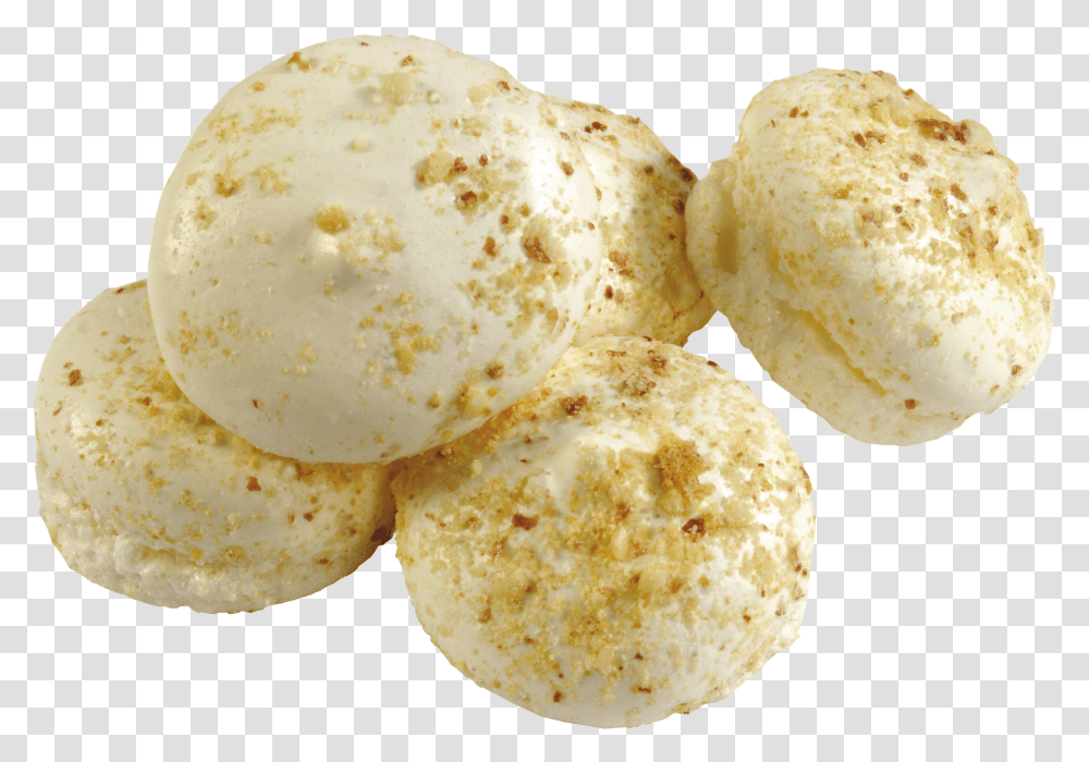 Biscuit, Food Transparent Png