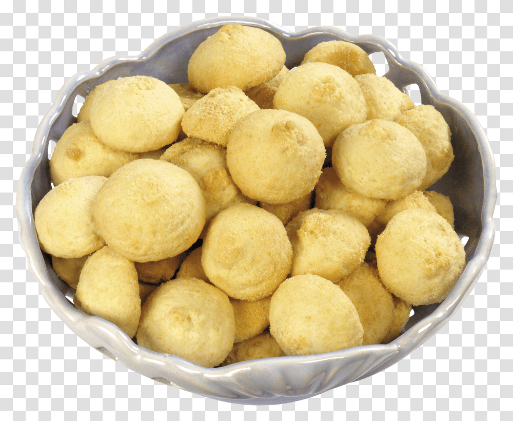 Biscuit, Food Transparent Png