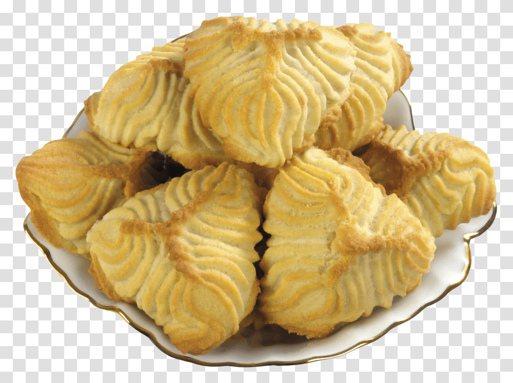 Biscuit, Food Transparent Png