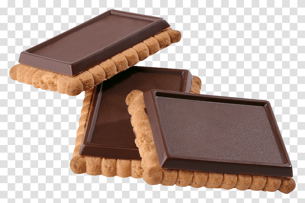 Biscuit, Food Transparent Png