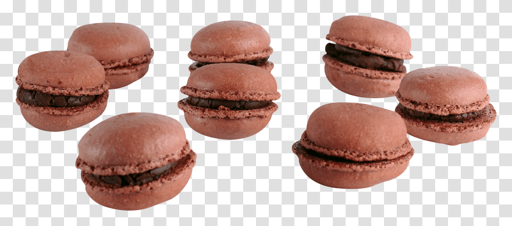 Biscuit, Food Transparent Png