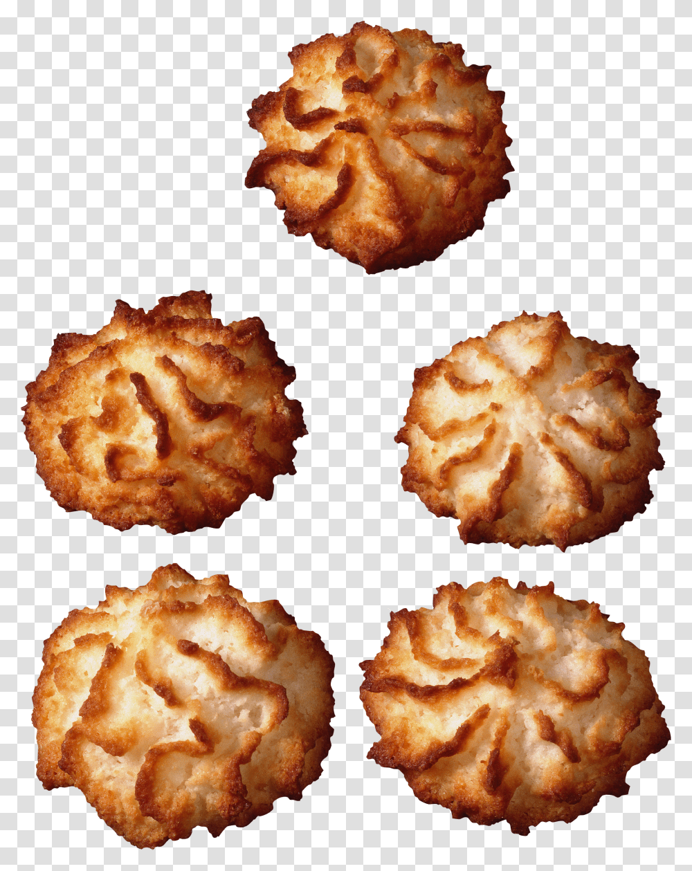 Biscuit, Food Transparent Png