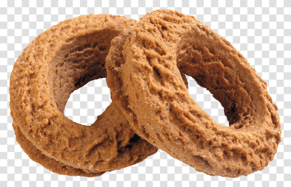 Biscuit, Food Transparent Png