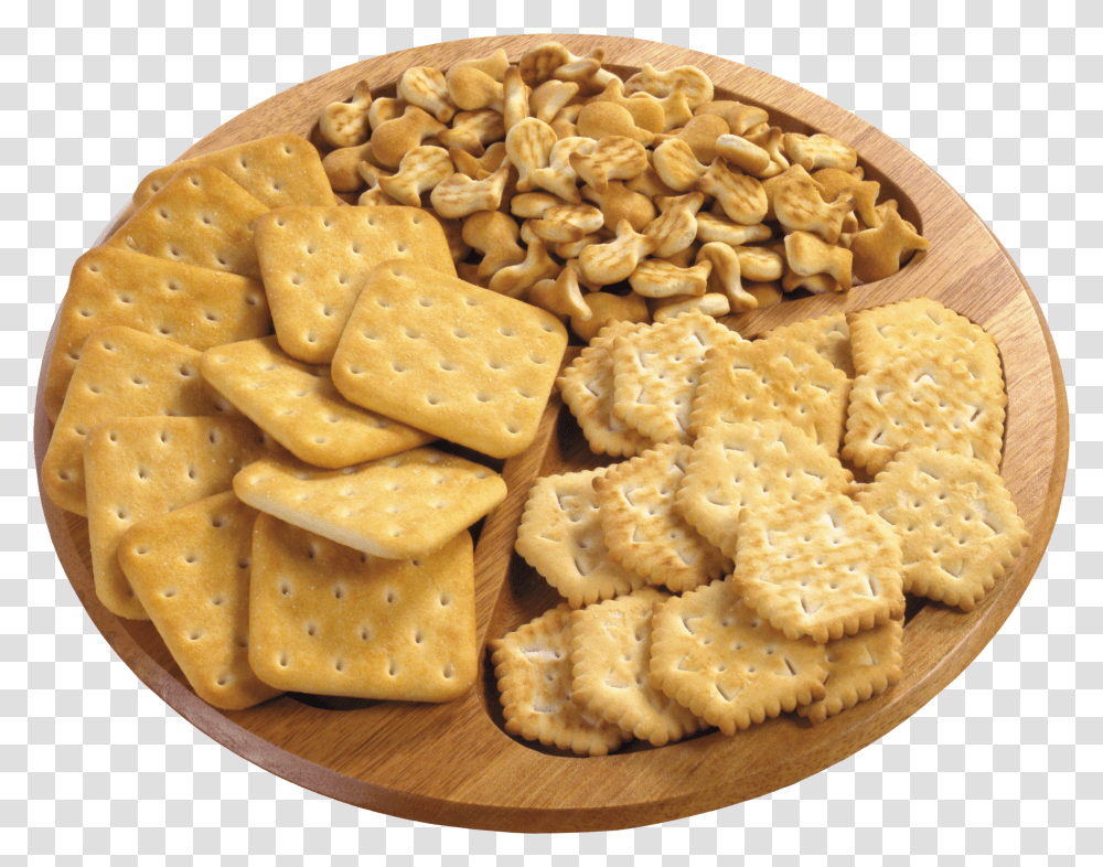 Biscuit, Food Transparent Png