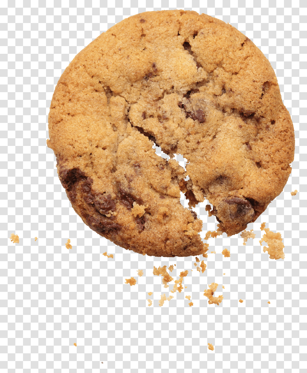 Biscuit, Food Transparent Png