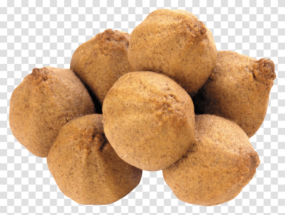 Biscuit, Food Transparent Png