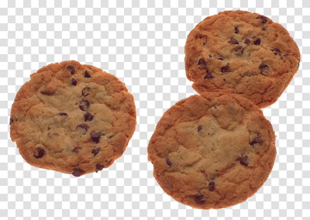 Biscuit, Food Transparent Png