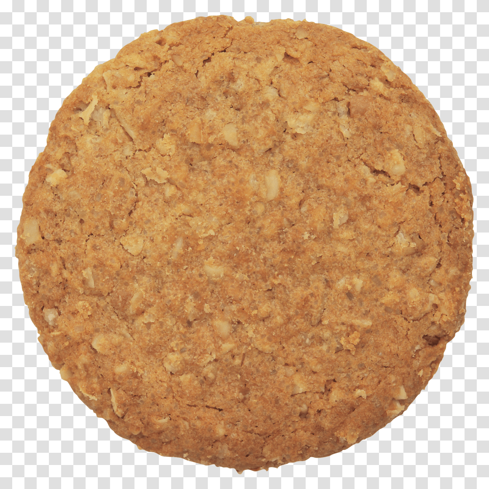 Biscuit, Food Transparent Png