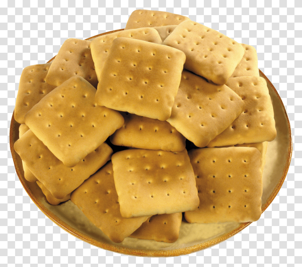 Biscuit, Food Transparent Png