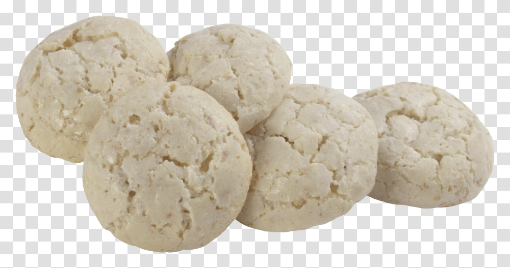 Biscuit, Food Transparent Png