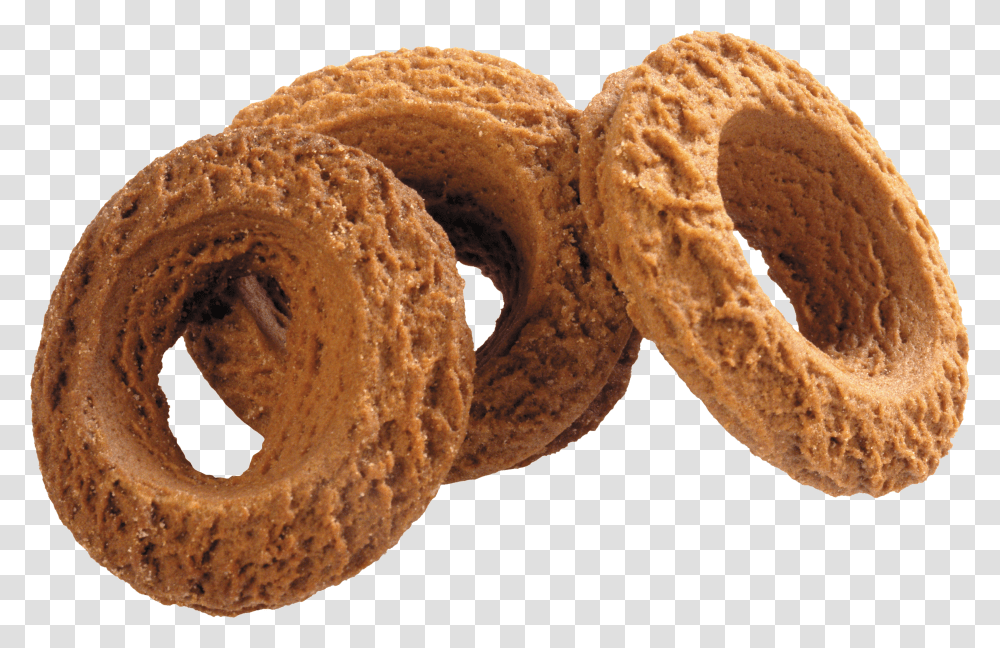 Biscuit, Food Transparent Png