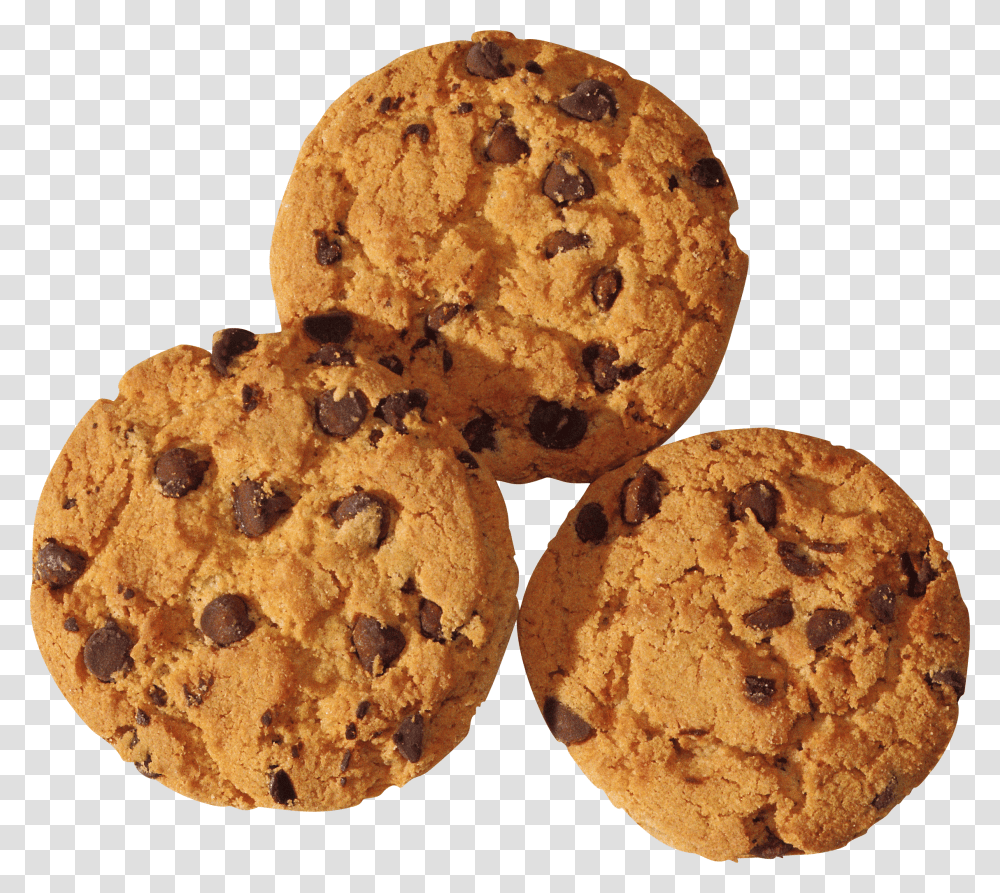 Biscuit, Food Transparent Png