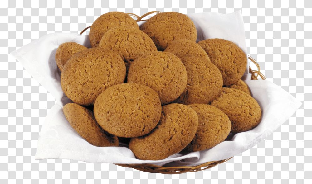 Biscuit, Food Transparent Png