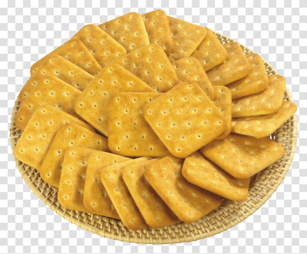 Biscuit, Food Transparent Png