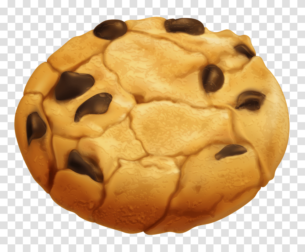 Biscuit, Food Transparent Png