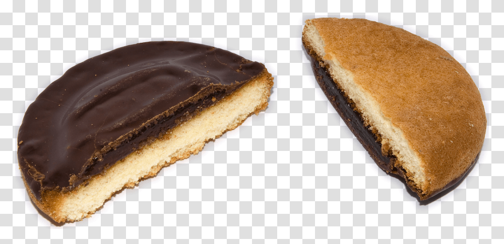 Biscuit, Food Transparent Png