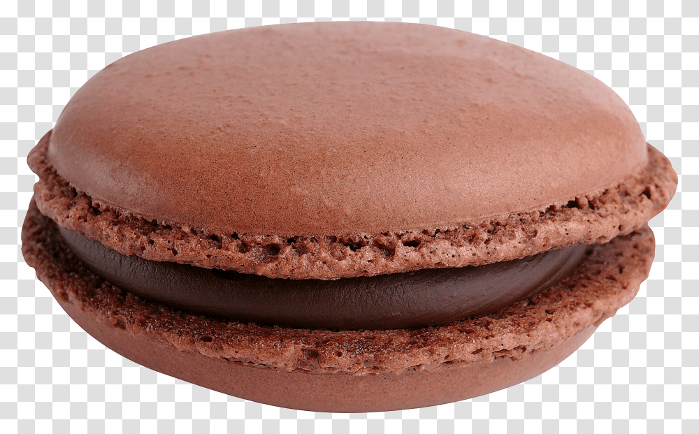 Biscuit, Food Transparent Png