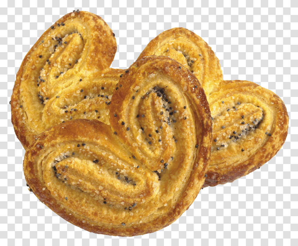 Biscuit, Food Transparent Png