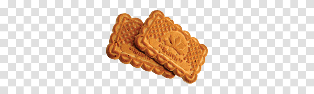 Biscuit, Food, Waffle, Cookie, Cracker Transparent Png