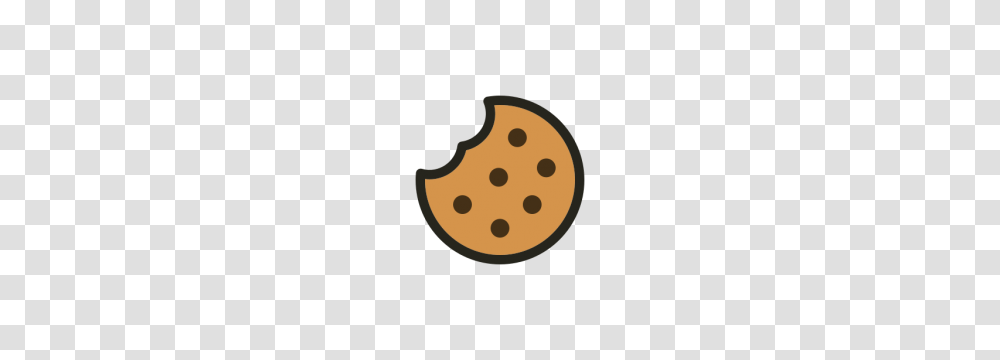 Biscuit Icon Web Icons, Nature, Moon, Outdoors Transparent Png