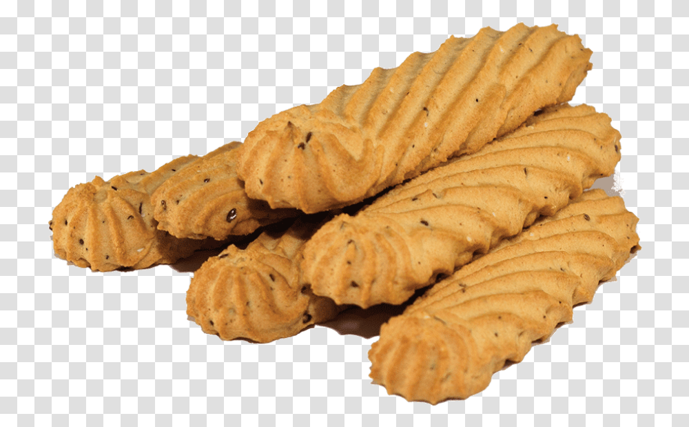 Biscuit Image Biscuits, Fungus, Bread, Food, Bakery Transparent Png