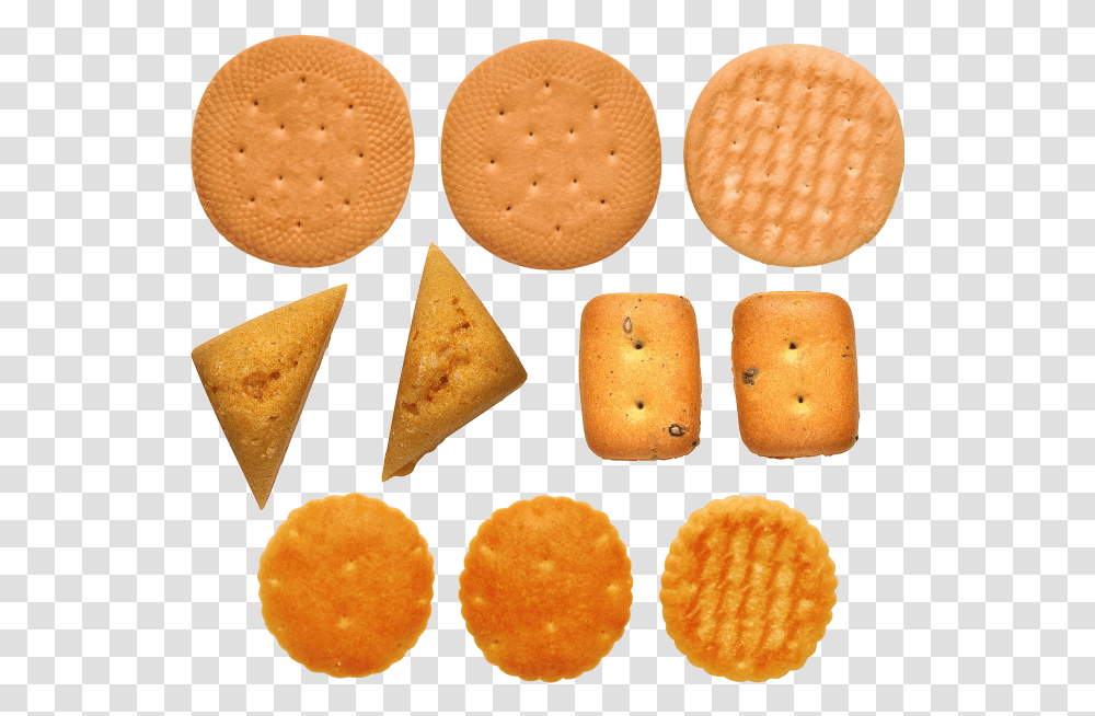 Biscuit Image Bread Psd, Food, Cracker, Sweets, Confectionery Transparent Png
