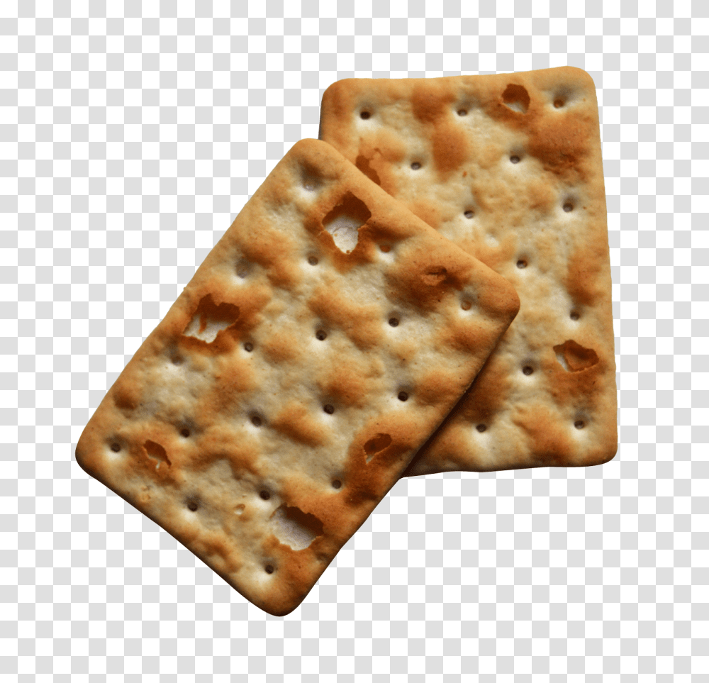 Biscuit Image, Food, Bread, Cracker, Pizza Transparent Png