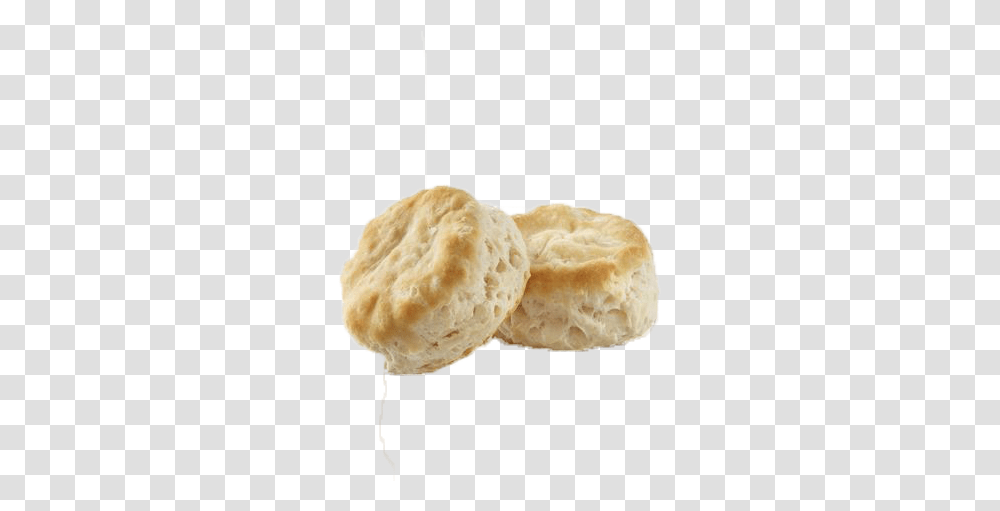 Biscuit Image Free Download Bakpia, Fungus, Sweets, Food, Confectionery Transparent Png