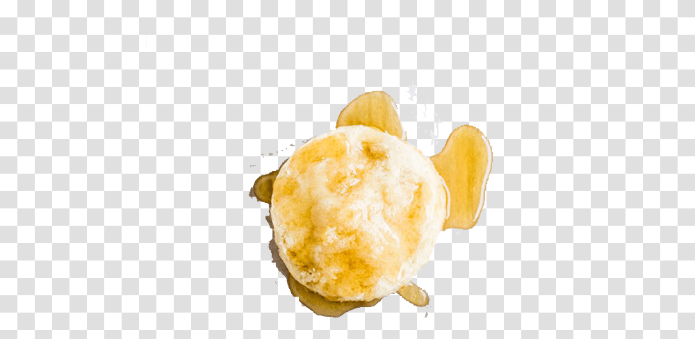 Biscuit Images Free Download Puri, Plant, Fruit, Food, Sweets Transparent Png